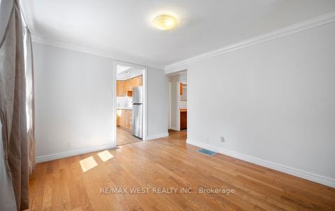 Photo 5 at 6 Robindale Avenue, Alderwood, Toronto