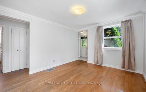 Photo 6 at 6 Robindale Avenue, Alderwood, Toronto Photo 6 at 6 Robindale Avenue, Alderwood, Toronto