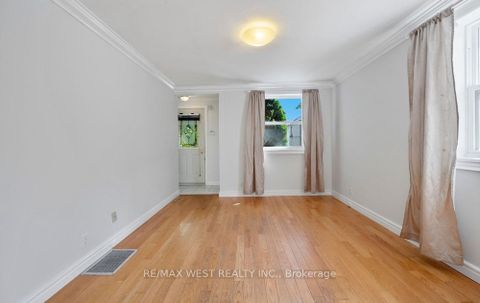 Photo 8 at 6 Robindale Avenue, Alderwood, Toronto Photo 8 at 6 Robindale Avenue, Alderwood, Toronto