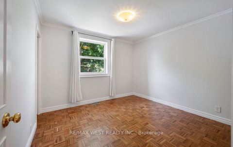 Photo 13 at 6 Robindale Avenue, Alderwood, Toronto Photo 13 at 6 Robindale Avenue, Alderwood, Toronto