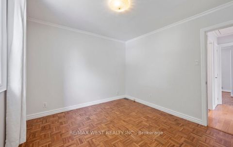 Photo 14 at 6 Robindale Avenue, Alderwood, Toronto