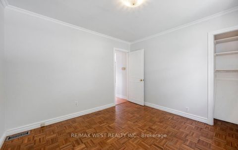 Photo 15 at 6 Robindale Avenue, Alderwood, Toronto