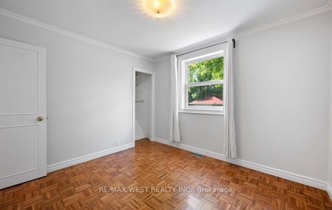 Photo 16 at 6 Robindale Avenue, Alderwood, Toronto Photo 16 at 6 Robindale Avenue, Alderwood, Toronto