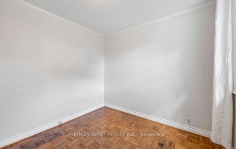 Photo 18 at 6 Robindale Avenue, Alderwood, Toronto