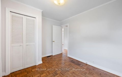 Photo 19 at 6 Robindale Avenue, Alderwood, Toronto Photo 19 at 6 Robindale Avenue, Alderwood, Toronto