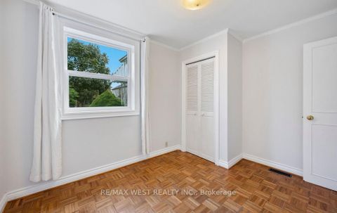 Photo 20 at 6 Robindale Avenue, Alderwood, Toronto