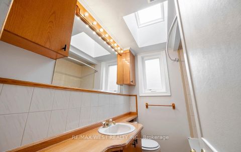 Photo 23 at 6 Robindale Avenue, Alderwood, Toronto Photo 23 at 6 Robindale Avenue, Alderwood, Toronto