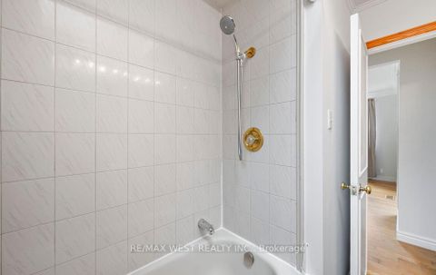 Photo 25 at 6 Robindale Avenue, Alderwood, Toronto