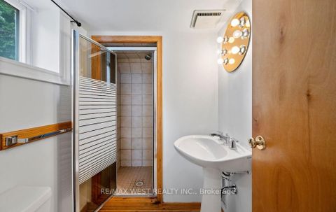 Photo 26 at 6 Robindale Avenue, Alderwood, Toronto