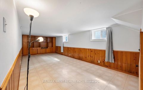 Photo 28 at 6 Robindale Avenue, Alderwood, Toronto