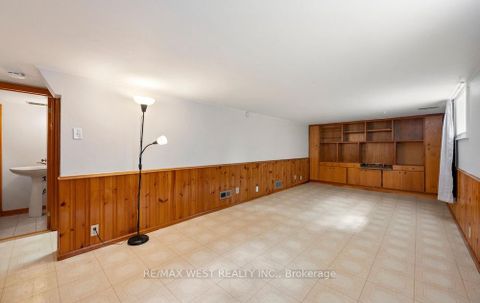 Photo 29 at 6 Robindale Avenue, Alderwood, Toronto Photo 29 at 6 Robindale Avenue, Alderwood, Toronto