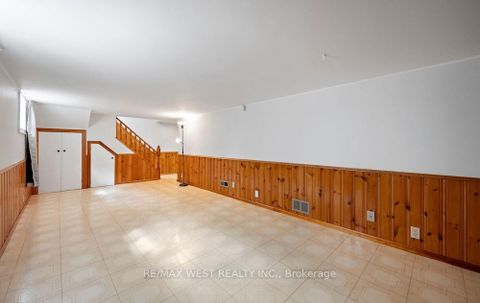 Photo 30 at 6 Robindale Avenue, Alderwood, Toronto