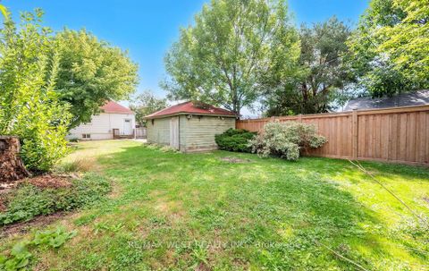 Photo 37 at 6 Robindale Avenue, Alderwood, Toronto Photo 37 at 6 Robindale Avenue, Alderwood, Toronto