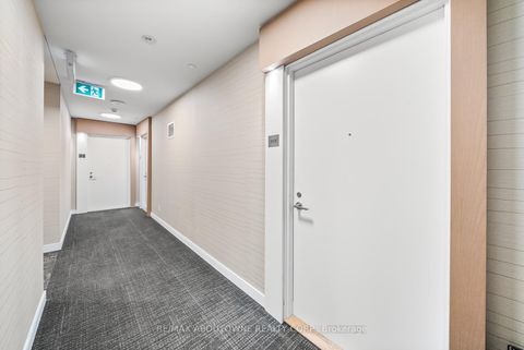 Photo 3 at 5103 - 70 Annie Craig Drive, Mimico, Toronto