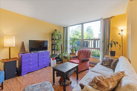 Photo 11 at P3 - 1703 Mccowan Road, Malvern West, Toronto
