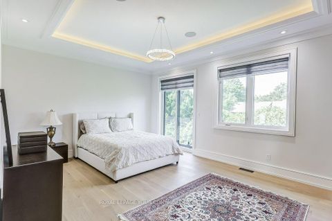 Photo 16 at 2 Hemford Crescent, Don Mills, Toronto