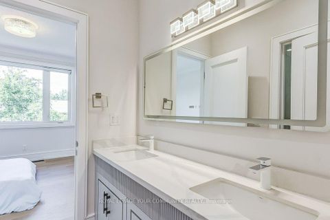Photo 21 at 2 Hemford Crescent, Don Mills, Toronto Photo 21 at 2 Hemford Crescent, Don Mills, Toronto