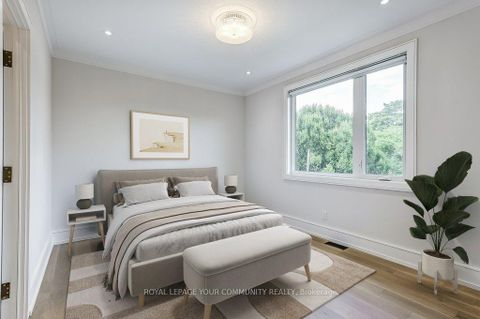 Photo 24 at 2 Hemford Crescent, Don Mills, Toronto