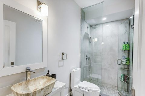 Photo 30 at 2 Hemford Crescent, Don Mills, Toronto