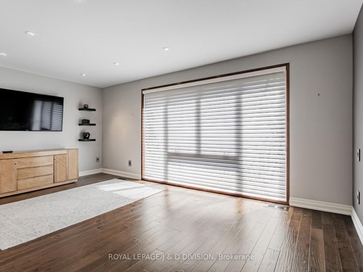 Photo 19 at 55 Chicora Avenue, Annex, Toronto