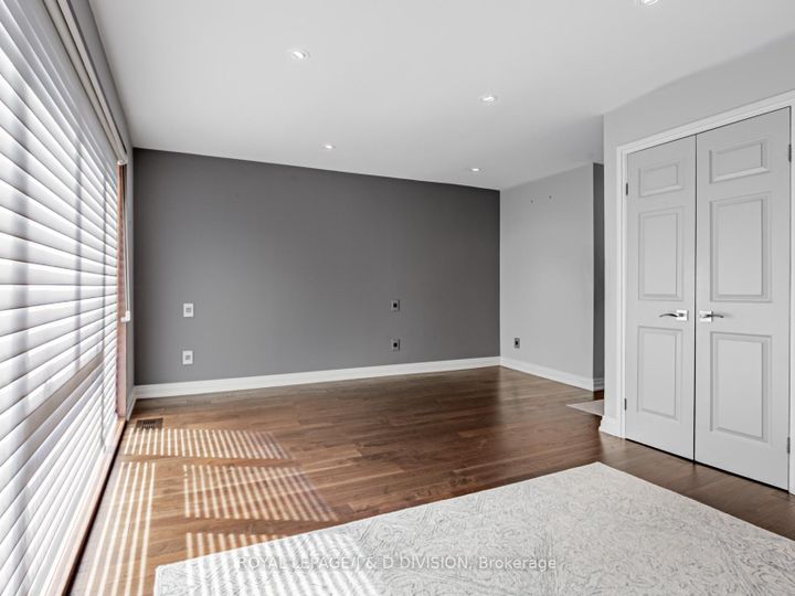 Photo 21 at 55 Chicora Avenue, Annex, Toronto