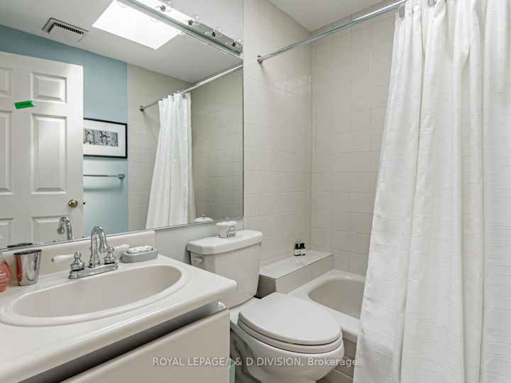 Photo 23 at 55 Chicora Avenue, Annex, Toronto
