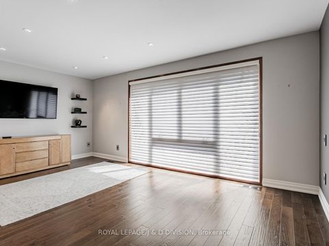 Photo 19 at 55 Chicora Avenue, Annex, Toronto