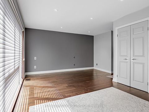 Photo 21 at 55 Chicora Avenue, Annex, Toronto