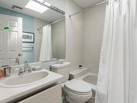 Photo 23 at 55 Chicora Avenue, Annex, Toronto