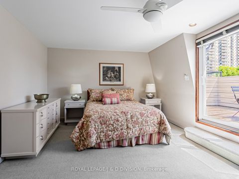 Photo 25 at 55 Chicora Avenue, Annex, Toronto