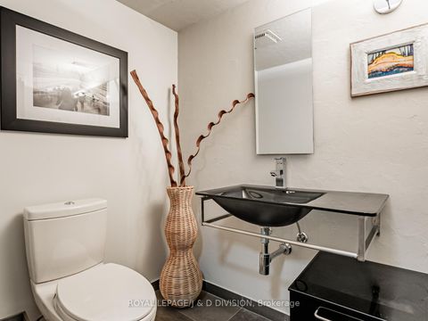 Photo 26 at 55 Chicora Avenue, Annex, Toronto