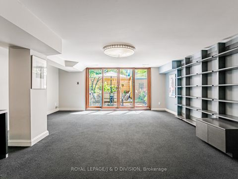 Photo 27 at 55 Chicora Avenue, Annex, Toronto