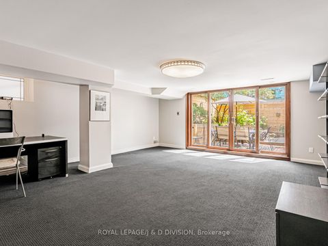 Photo 28 at 55 Chicora Avenue, Annex, Toronto