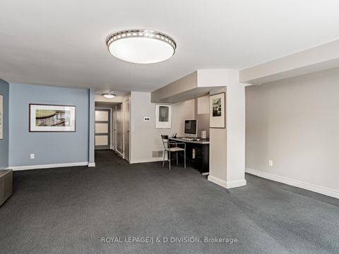 Photo 29 at 55 Chicora Avenue, Annex, Toronto