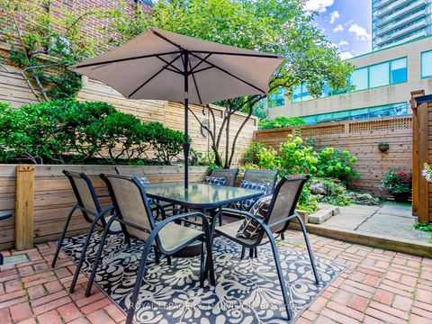 Photo 31 at 55 Chicora Avenue, Annex, Toronto