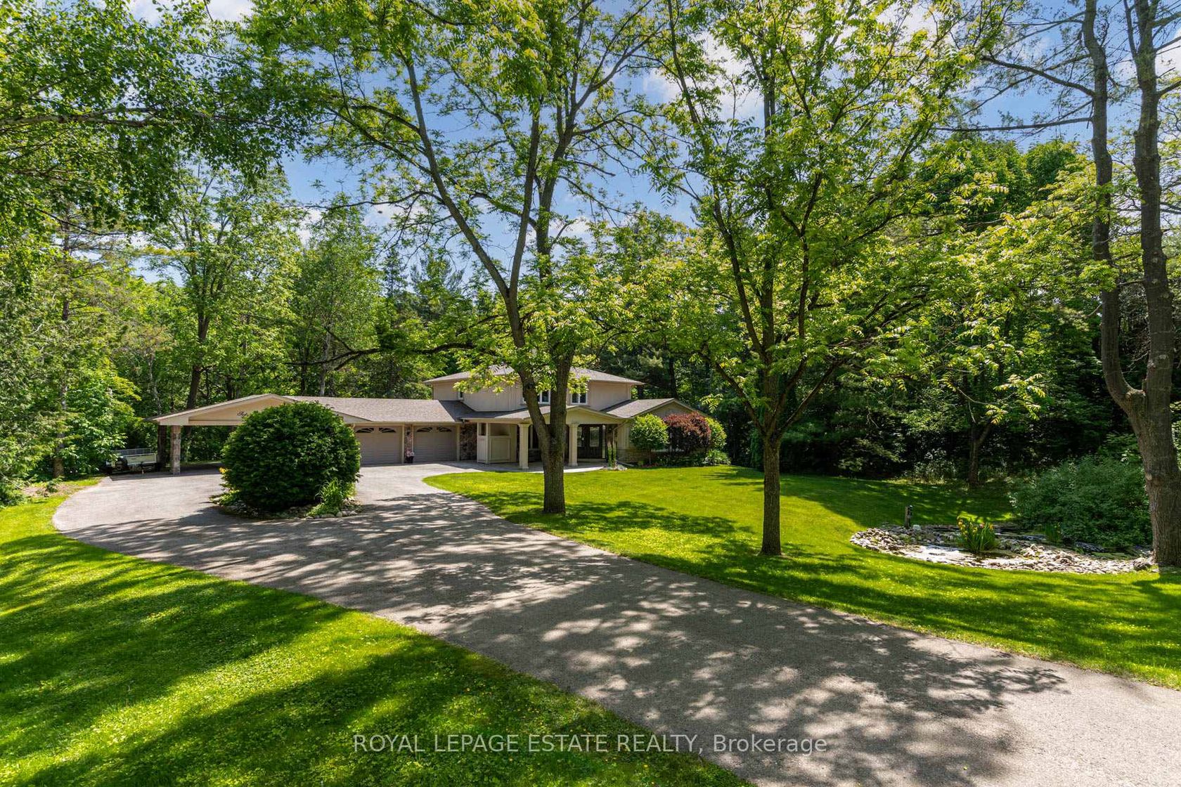 65 Watch Hill Road, King City, King 