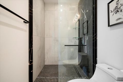 Photo 21 at 40 Manderley Drive, Cliffside, Toronto