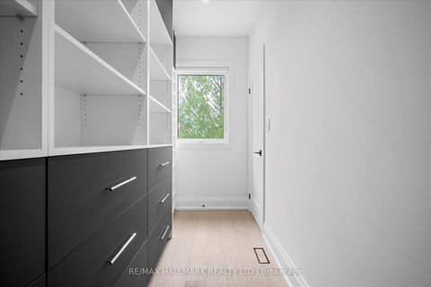 Photo 22 at 40 Manderley Drive, Cliffside, Toronto
