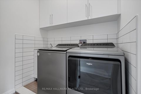 Photo 28 at 40 Manderley Drive, Cliffside, Toronto