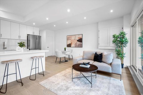 Photo 34 at 40 Manderley Drive, Cliffside, Toronto
