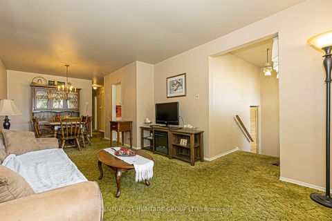 Photo 4 at 116 Longford Drive, London, Newmarket