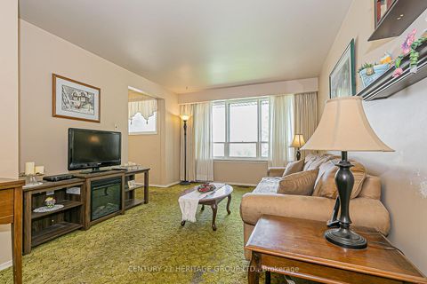 Photo 5 at 116 Longford Drive, London, Newmarket