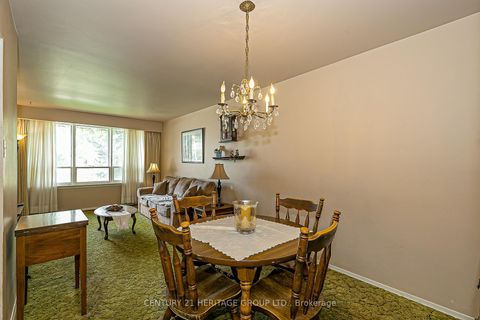 Photo 6 at 116 Longford Drive, London, Newmarket