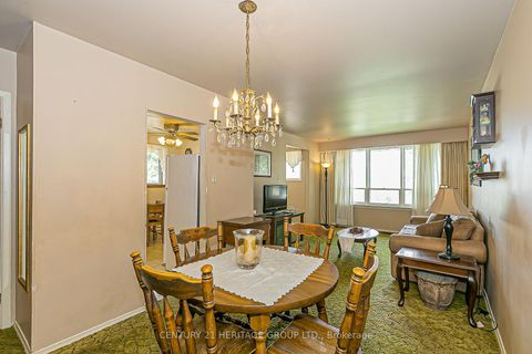 Photo 7 at 116 Longford Drive, London, Newmarket