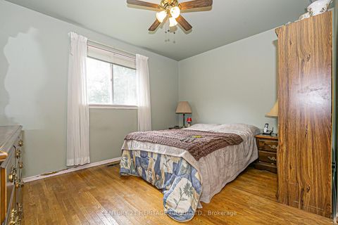 Photo 14 at 116 Longford Drive, London, Newmarket