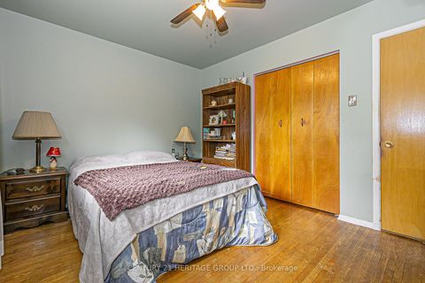 Photo 15 at 116 Longford Drive, London, Newmarket