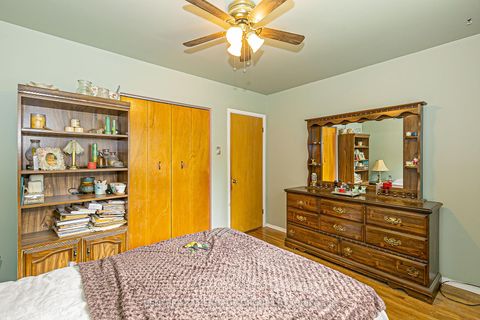 Photo 16 at 116 Longford Drive, London, Newmarket