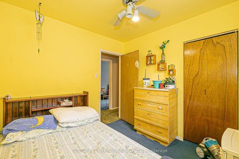 Photo 18 at 116 Longford Drive, London, Newmarket