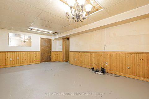 Photo 24 at 116 Longford Drive, London, Newmarket Photo 24 at 116 Longford Drive, London, Newmarket