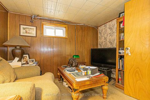 Photo 29 at 116 Longford Drive, London, Newmarket